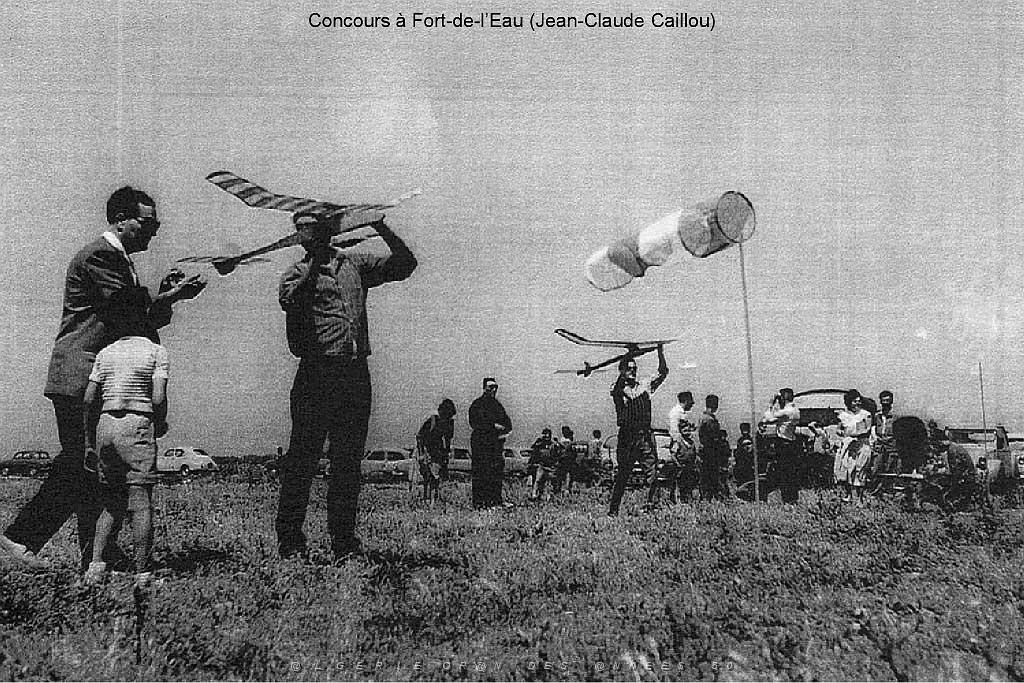 53 - Aeromodelisme (2)_000023.jpg